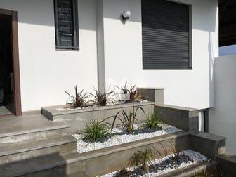 user-DI138711-image