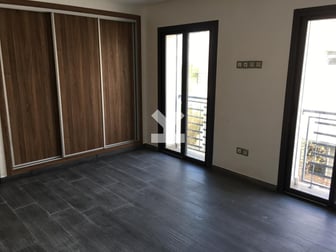 user-DI138711-image
