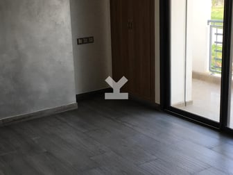 user-DI138711-image