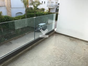 user-DI138711-image