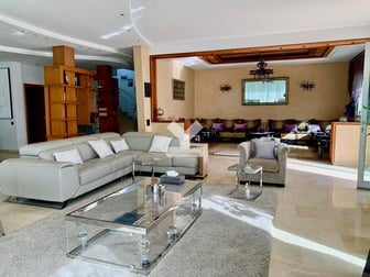 user-DI146953-image
