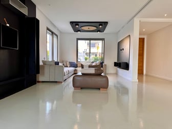 user-DI147614-image