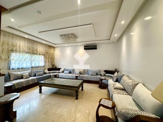 user-DI149520-image