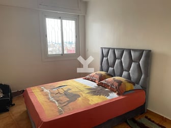 user-DI151104-image