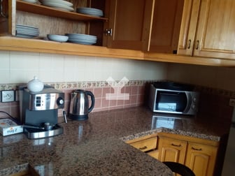 user-DI151104-image