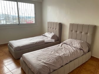 user-DI151104-image