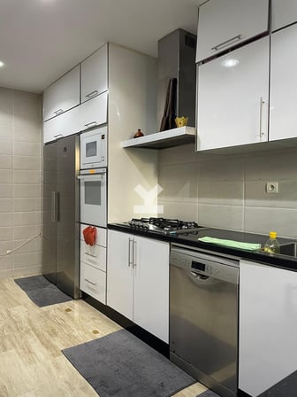 user-DI154207-image