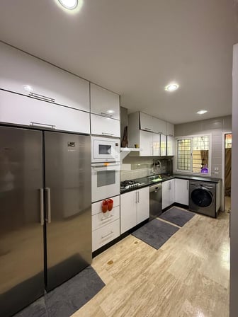 user-DI154207-image