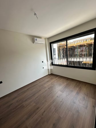 user-DS139507-image