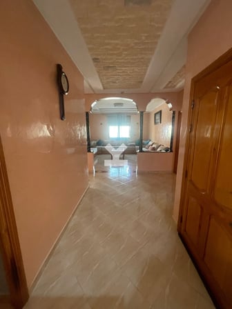 user-EI158342-image
