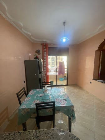 user-EI158342-image