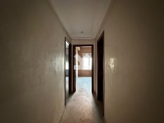 user-FA078375-image