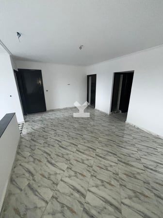 user-FA079232-image