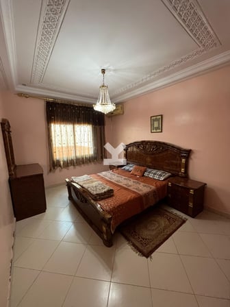 user-FA079367-image