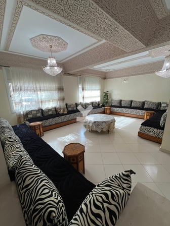 user-FA079367-image