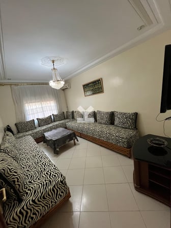 user-FA079367-image