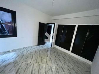user-FA079921-image