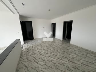 user-FA079923-image