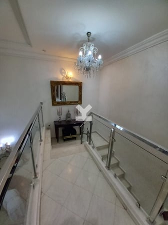 user-FD090370-image