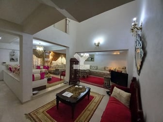 user-FD090370-image