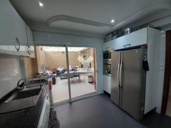 user-FD090370-image