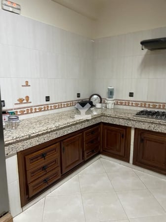 user-FI016069-image