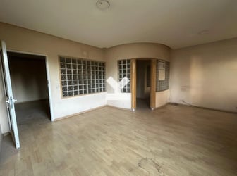 user-FI078373-image