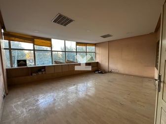 user-FI078373-image