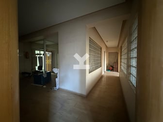 user-FI078373-image