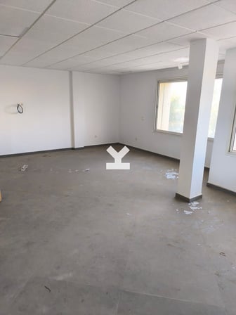 user-OI152310-image