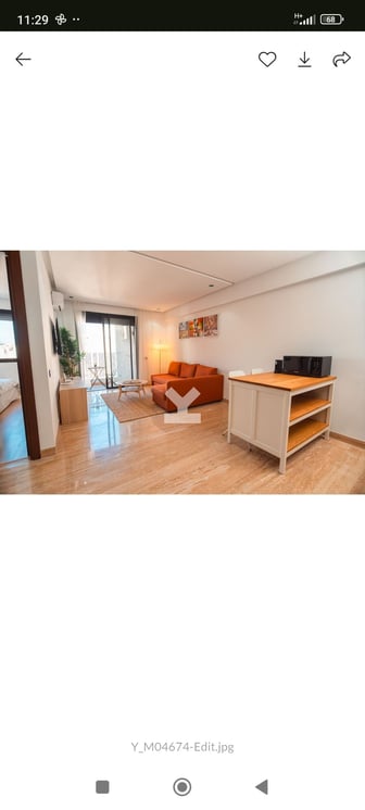 user-FI152698-image