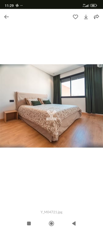 user-FI152698-image