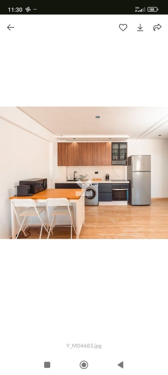 user-FI152698-image
