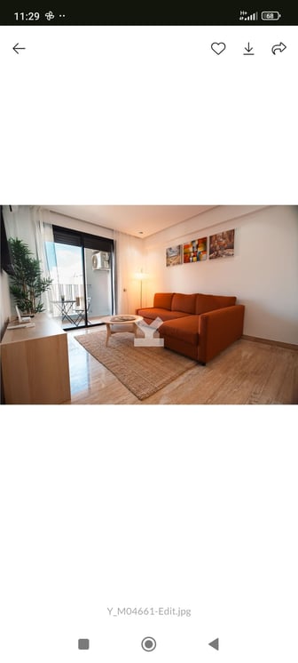 user-FI152698-image