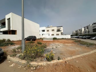 user-TI055979-image