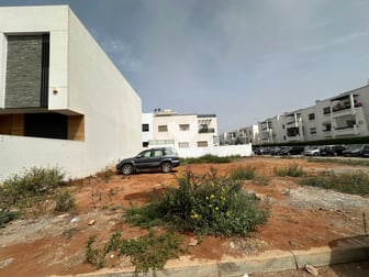 user-TI055979-image