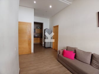 user-HS145827-image