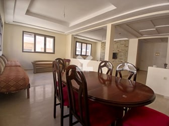 user-HS145827-image