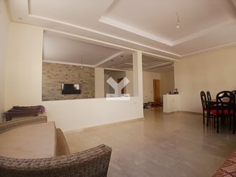 user-HS145827-image