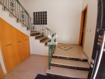 user-HS145827-image