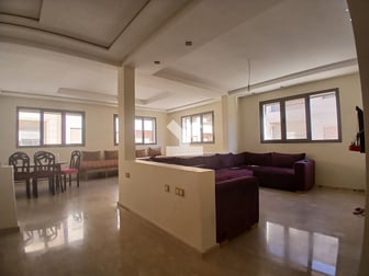 user-HS145827-image