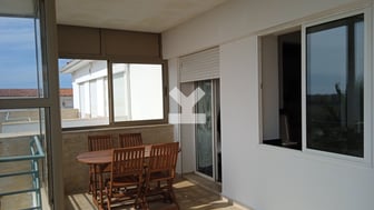 user-HS063743-image