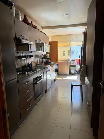 user-TA065633-image