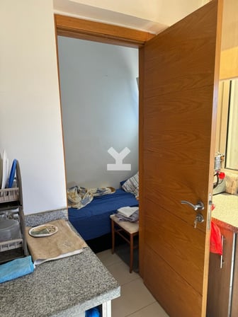 user-TA065633-image