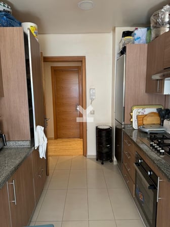 user-TA065633-image