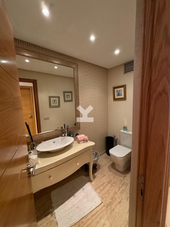 user-TA065633-image