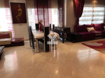 user-CA066644-image