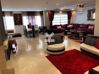 user-CA066644-image