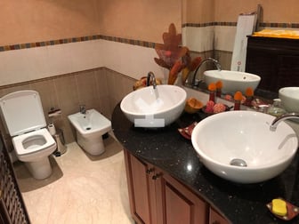 user-CA066644-image