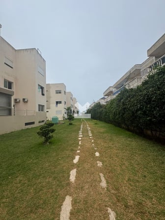 user-MA066647-image
